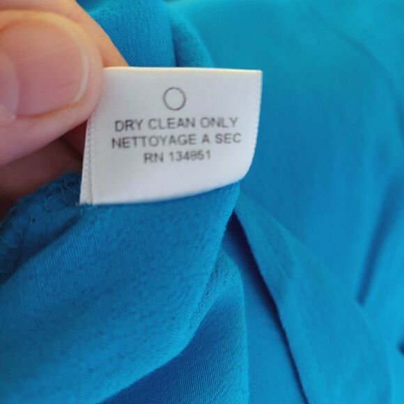 Wayf shift dress - Picture 10 of 10